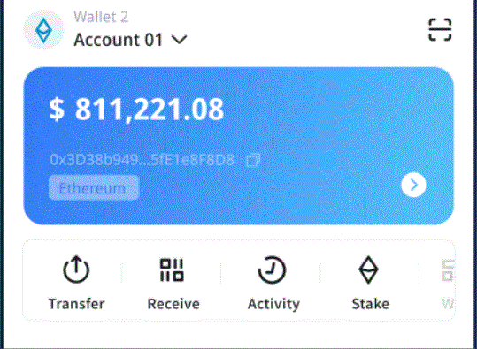 广东公布6起不法波场钱包社会组织典型案